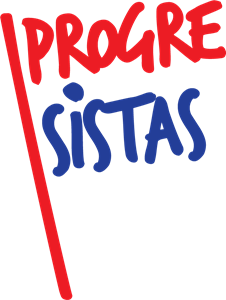 frente Progresistas Logo