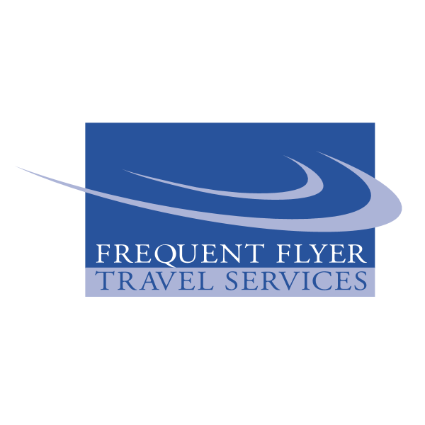 Frequent Flyer Travel Services