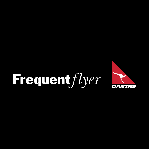 Frequent Flyer