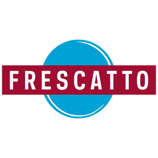 Frescatto Company Logo ,Logo , icon , SVG Frescatto Company Logo