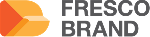 Frescobrand Logo