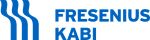 Fresenius Kabi Oncology Logo ,Logo , icon , SVG Fresenius Kabi Oncology Logo