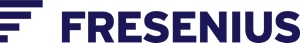 Fresenius Logo ,Logo , icon , SVG Fresenius Logo