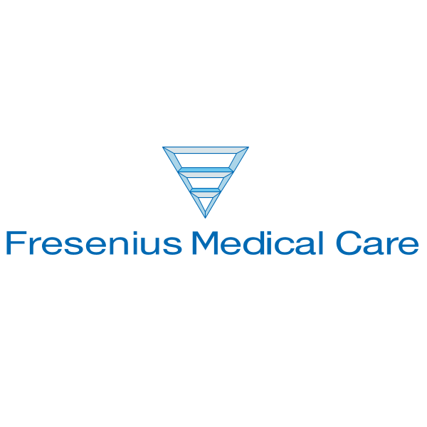 Fresenius Medical Care Logo ,Logo , icon , SVG Fresenius Medical Care Logo