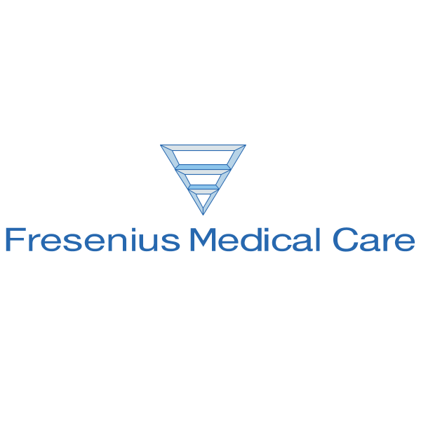 Fresenius Medical Care