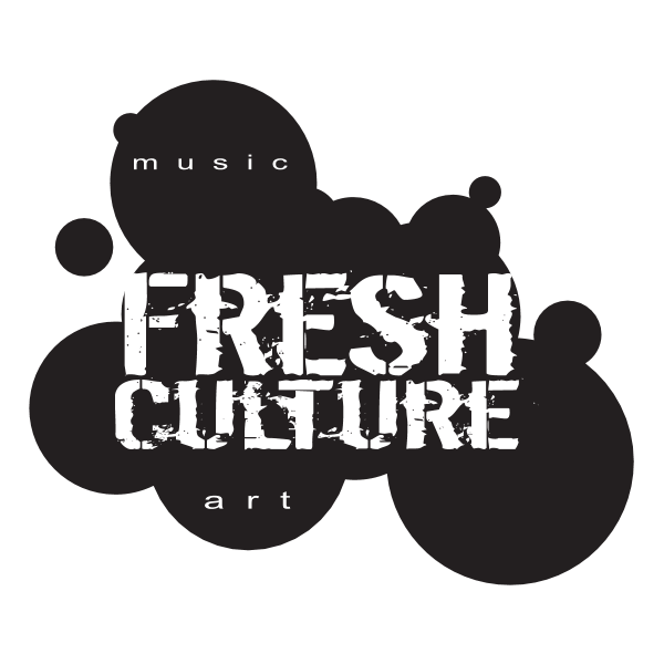 Fresh Culture Logo ,Logo , icon , SVG Fresh Culture Logo