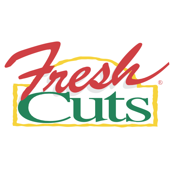 Fresh Cuts