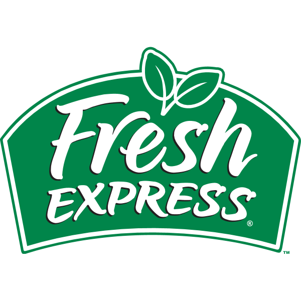Fresh Express Logo ,Logo , icon , SVG Fresh Express Logo