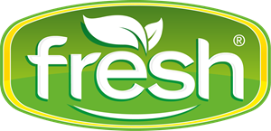 Fresh Foods Logo ,Logo , icon , SVG Fresh Foods Logo