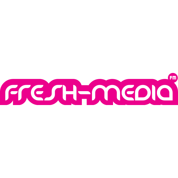 fresh-media Logo