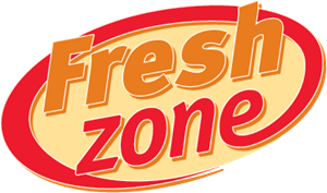 Fresh Zone Logo