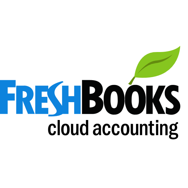 Freshbooks