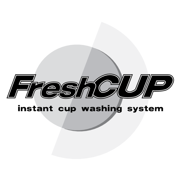 FreshCUP