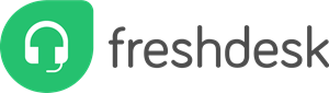 Freshdesk Logo ,Logo , icon , SVG Freshdesk Logo