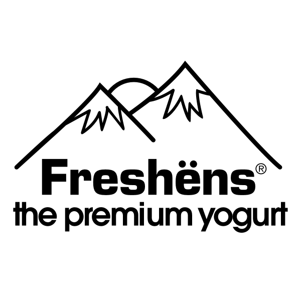 Freshens