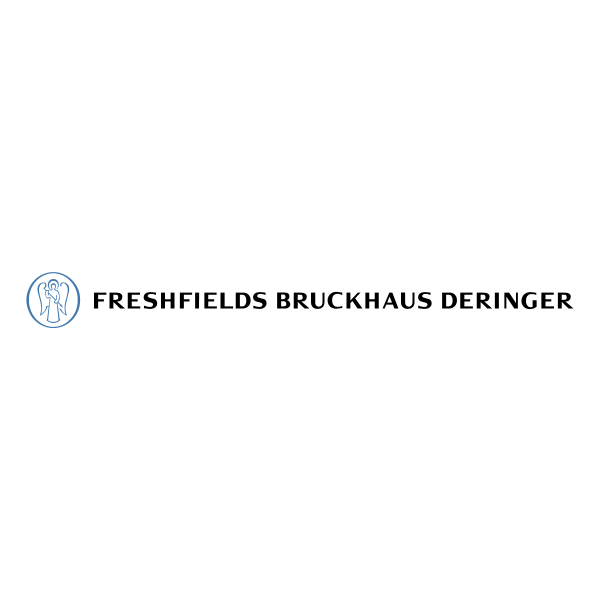 Freshfields Bruckhaus Deringer