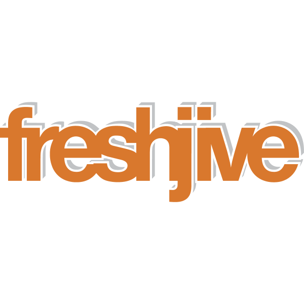 FRESHJIVE