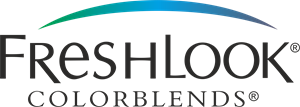 FreshLook Logo ,Logo , icon , SVG FreshLook Logo