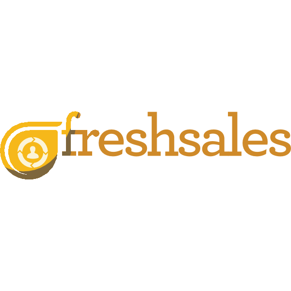 Freshsales