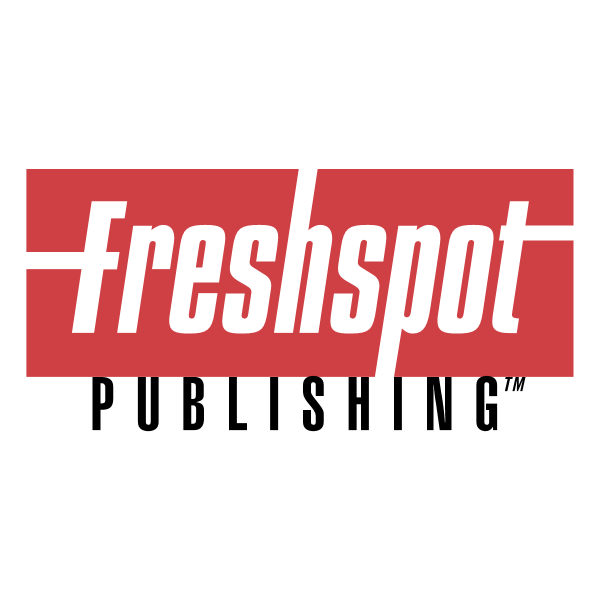 Freshspot Publishing