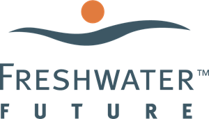 Freshwater Future Logo