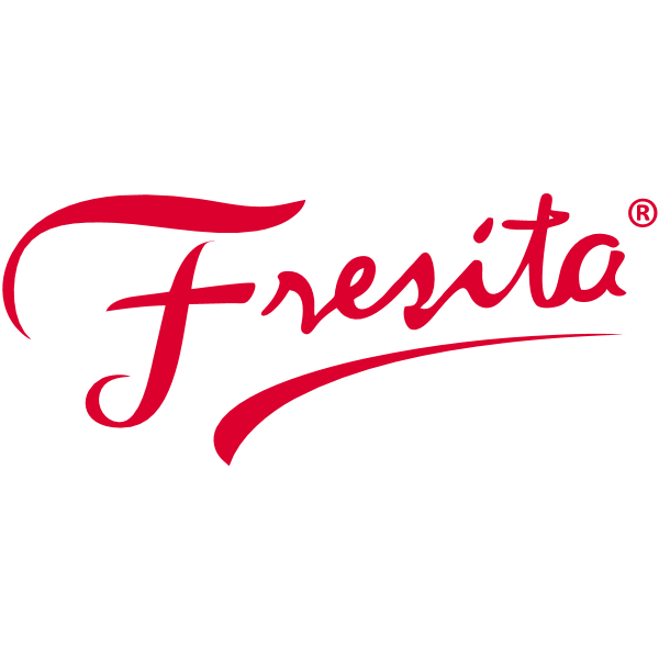 Fresita Logo ,Logo , icon , SVG Fresita Logo