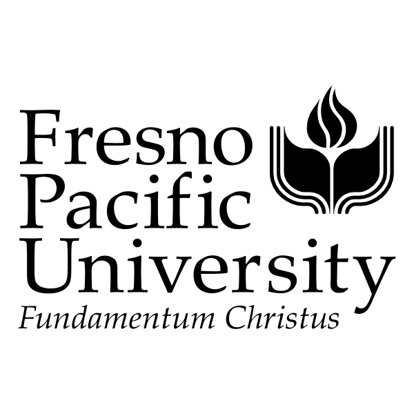 Fresno Pacific University