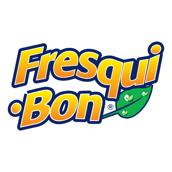 Fresqui Bon Logo ,Logo , icon , SVG Fresqui Bon Logo