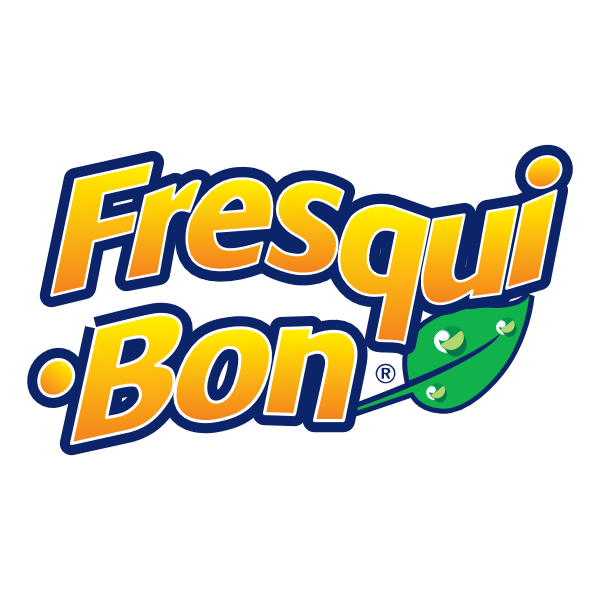 Fresqui Bon Logo