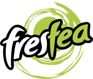 Frestea Logo ,Logo , icon , SVG Frestea Logo