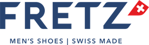 Fretz Men Logo ,Logo , icon , SVG Fretz Men Logo