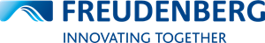 Freudenberg Logo ,Logo , icon , SVG Freudenberg Logo