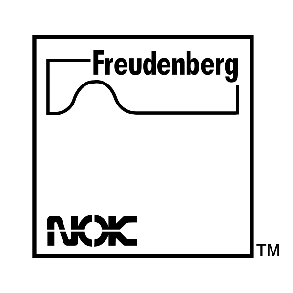 Freudenberg NOK