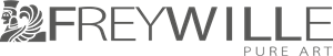 FREYWILLE Logo ,Logo , icon , SVG FREYWILLE Logo