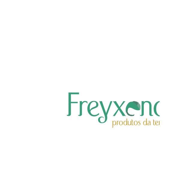 Freyxeno Logo ,Logo , icon , SVG Freyxeno Logo