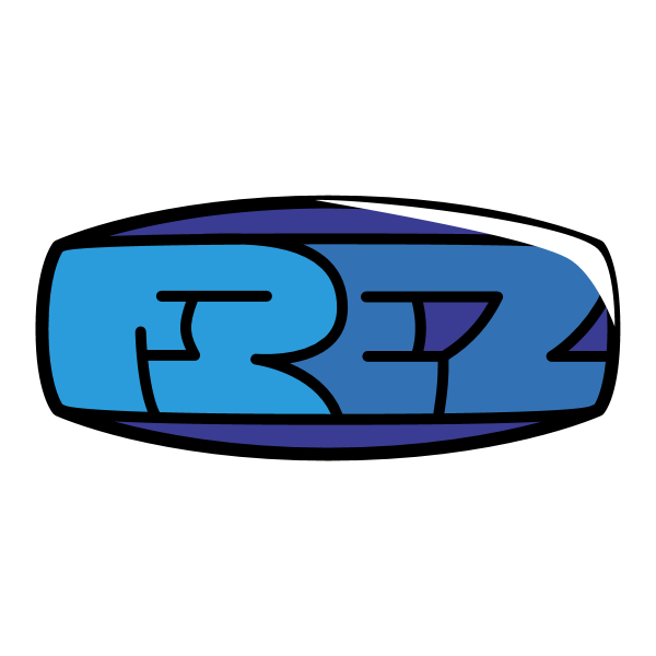 Frez design