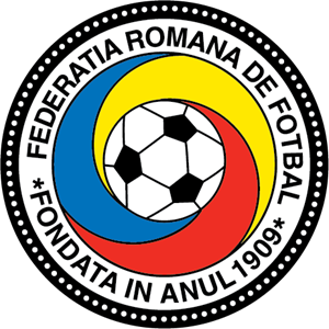 FRF Logo ,Logo , icon , SVG FRF Logo