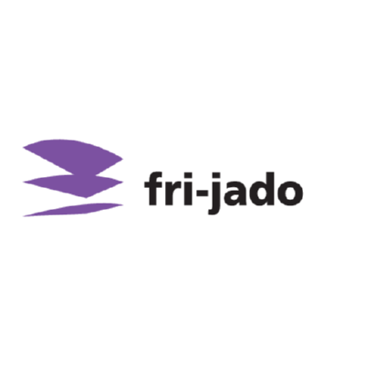 Fri-Jado Logo ,Logo , icon , SVG Fri-Jado Logo