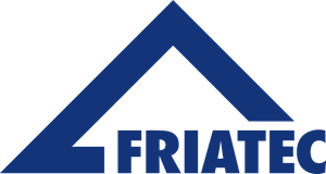 FRIATEC Logo