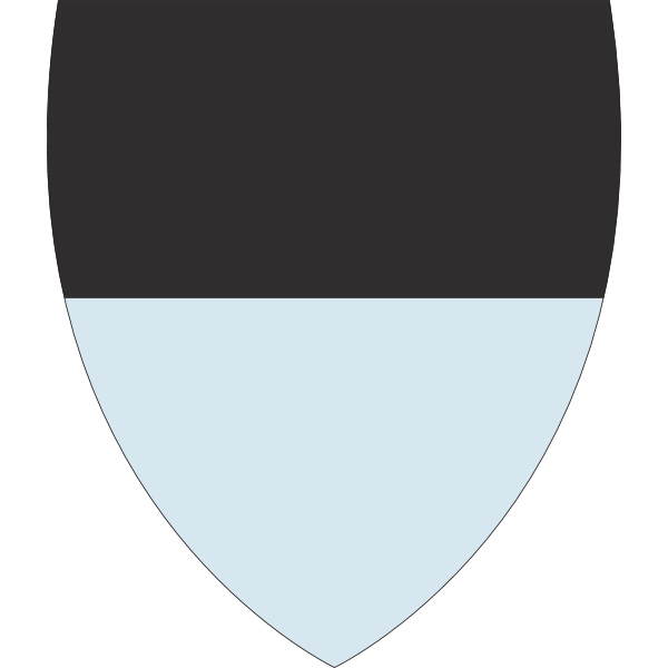 FRIBOURG COAT OF ARMS Logo