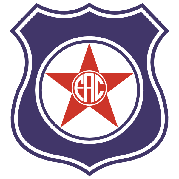 Friburguense ,Logo , icon , SVG Friburguense