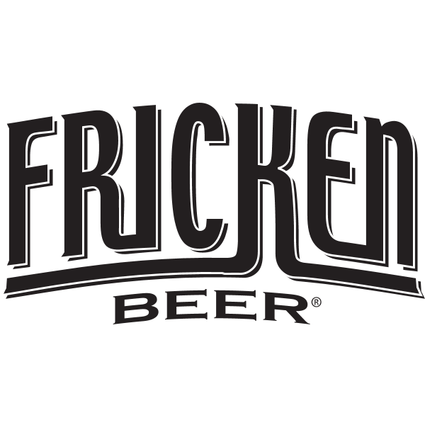 Fricken Beer Logo ,Logo , icon , SVG Fricken Beer Logo
