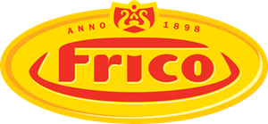 Frico Logo