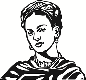 Who Was Frida Kahlo? PDF Free Download