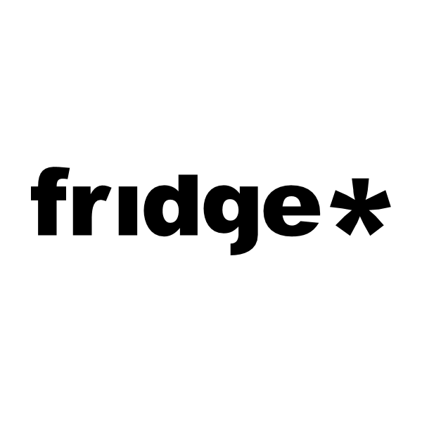 fridge design