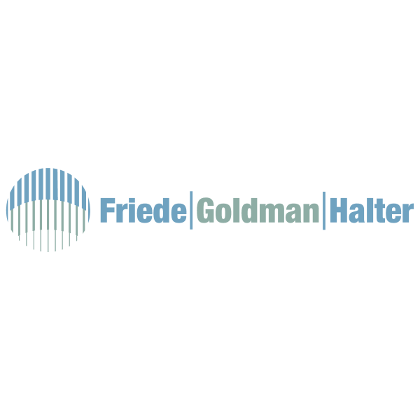 You Searched For Goldman Sachs Logo Transparent