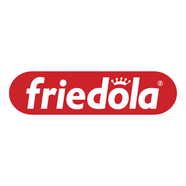 Friedola