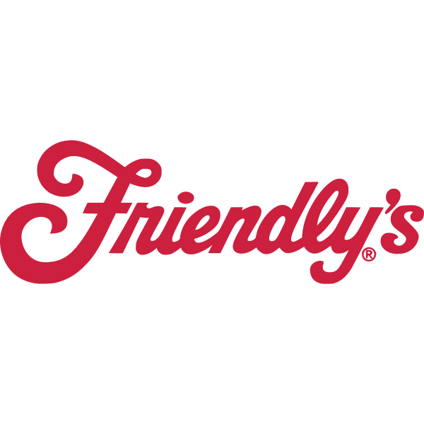 Friendlys Logo