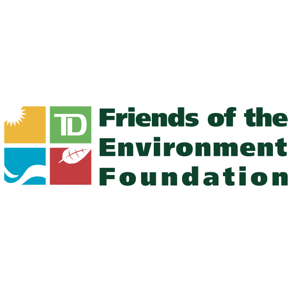 Friends of the Environment Foundation ,Logo , icon , SVG Friends of the Environment Foundation
