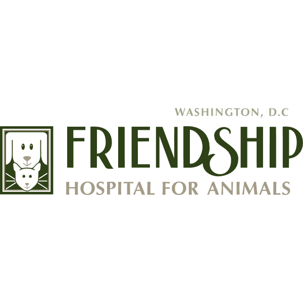 Friendship Hospital for Animals